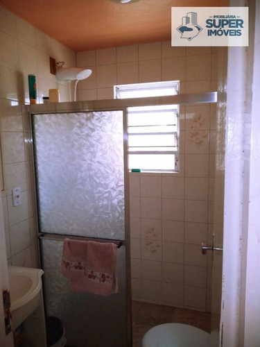 Casa A Venda No Bairro Três Vendas Em Pelotas - Rs. - 585-1