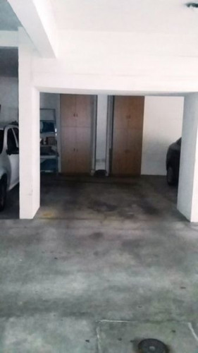 Imagem 5 de 13 de Apartamento Higienopolis Porto Alegre. - 3299