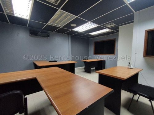 Milagros Inmuebles Oficina Alquiler Barquisimeto Lara Zona Centro Economica Comercial Economico Código Inmobiliaria Rent-a-house 25-3370