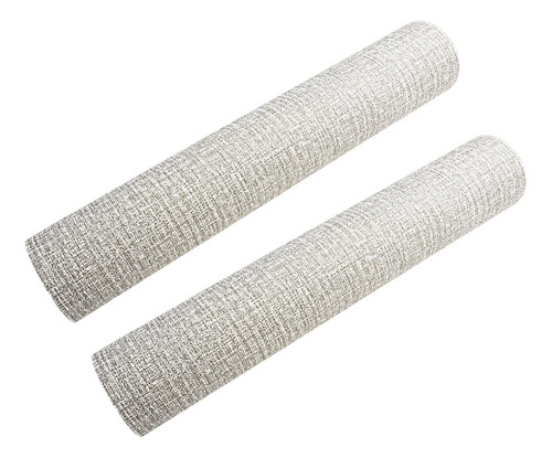 Material De Isolamento Térmico Papel De Parede À Prova De Um