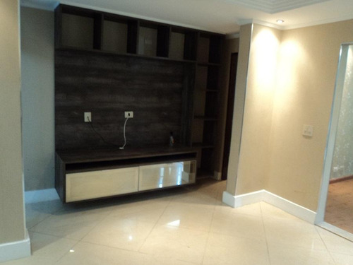 Imagem 8 de 30 de Casa No Jd. Sabiá Residencial Ou Comercial - Ca3511