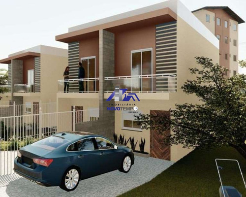 Imagem 4 de 17 de Área Incorporação Residencial De 1.500 M² - Cotia - Ar00045 - 69884810