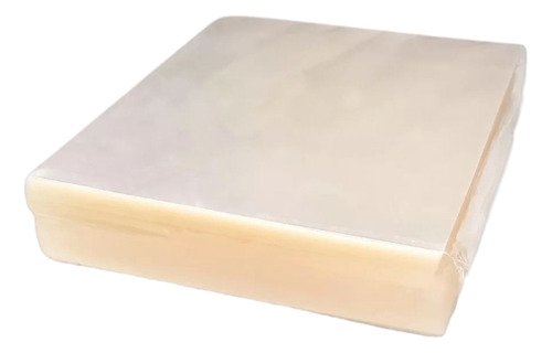 Celofane Bopp Sob-medida - Pct 1kg