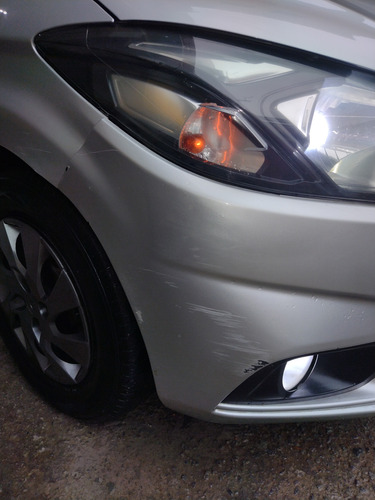 Chevrolet Onix 1.0 Lt 5p