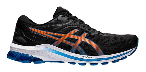 Championes Asics Gt-1000 10 - Wesport