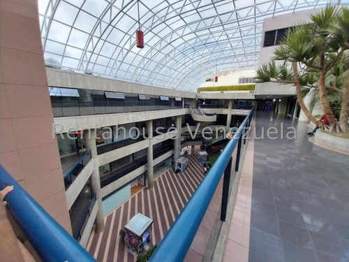 Ofrezco En Ventas, Excelente Espacio Que Puede Ser Utilizado Para Cosultorio, Oficina O Local Comercial. A.r.