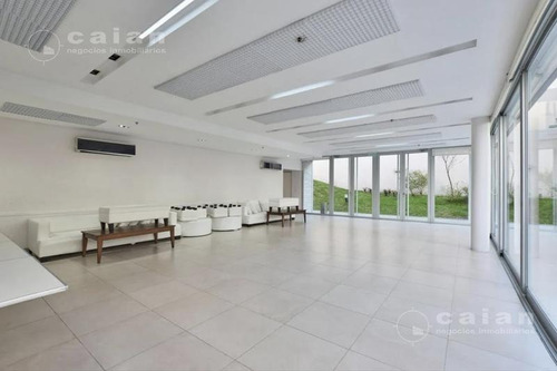 Imagen 5 de 30 de Departamento - Olivos
