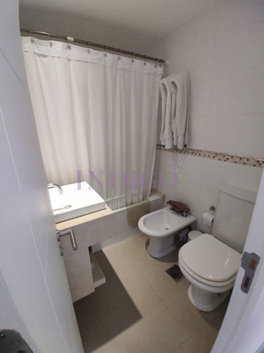 Imagen 12 de 19 de Alquiler De Apartamento 2 Dormitorios En Montoya, La Barra, Uruguay. - La Barra Altos De Montoya