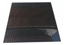 Comprar Placas Laminas Planchas Pai Negro De 20 X 20 Cm X 10 Unid