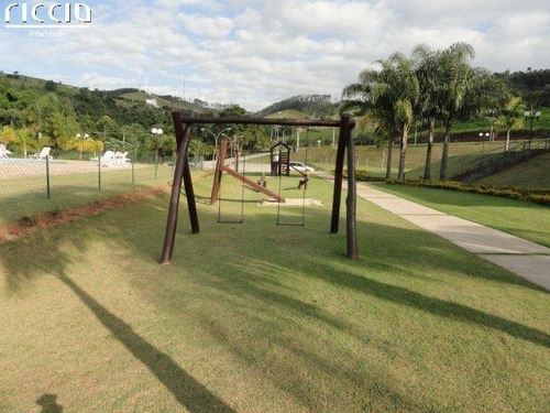 Imagem 14 de 15 de Casa Em Condominio - Canaa - Ref: Ri5221 - V-ri5221