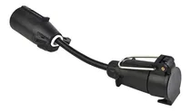 Comprar Conector Americano 7 Pines Para Enganches \u002F Musicarro