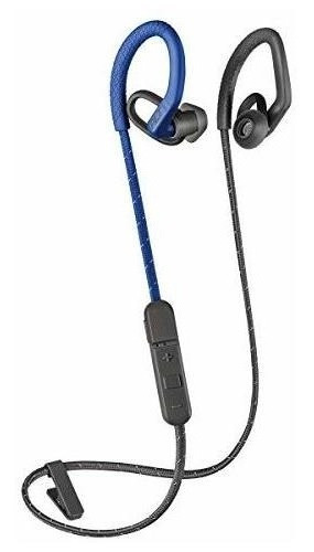 Plantronics Backbeat Fit 350 Auriculares Inalámbricos Establ