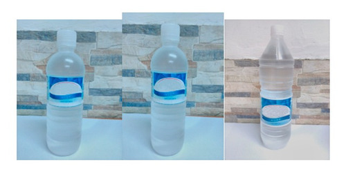Imagen 2 de 8 de Se Vende Planta Embotelladora De Agua 8094m² En Los Teques