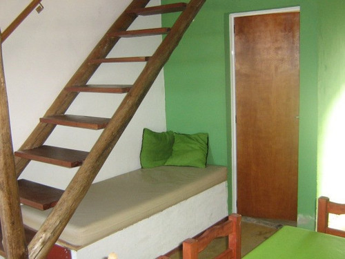 Venta Bungalows Gualeguaychu