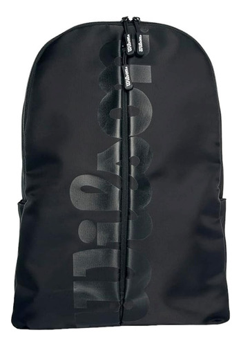 Mochila Wilson Primaria Backpack Vs714