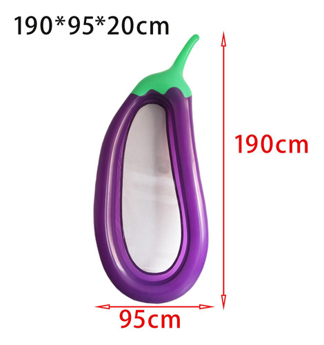 Flotador Para Salón De Piscina, Hamaca De Agua Con Forma De