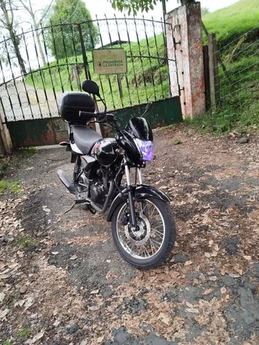 Victory One 100st