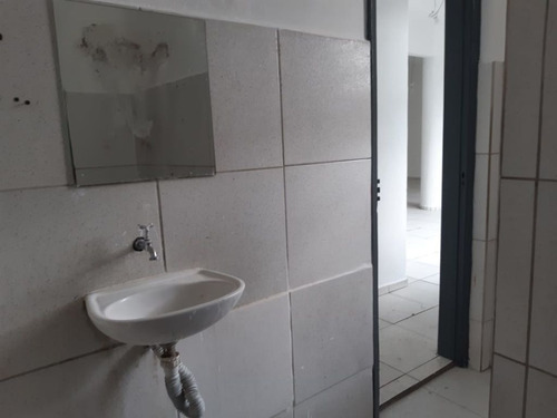 Sobreloja Comercial Santana !! - Mi79447
