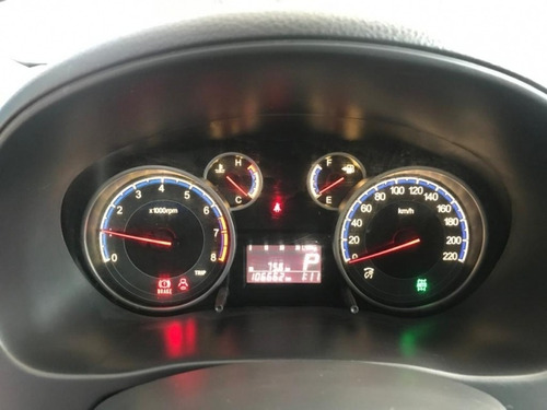 Sx4 Aut 2.0
