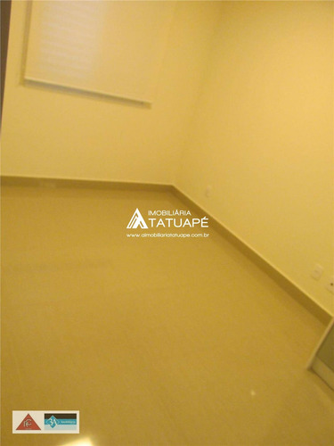 Imagem 30 de 30 de Apartamento - Ap000564 - 69983437
