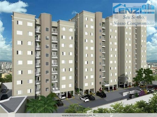 Imagem 1 de 15 de Lançamentos À Venda Em Pouso Alegre/mg - Compre O Seu Lançamentos Aqui! - 1274831