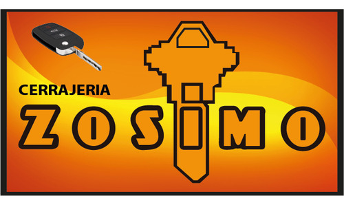 Servicio A Domicilio. Chapa Y Candados ,programación De Chip