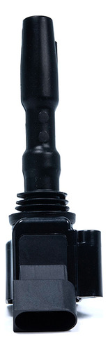 Bobina Encendido Caddy 1.6 2022 2023