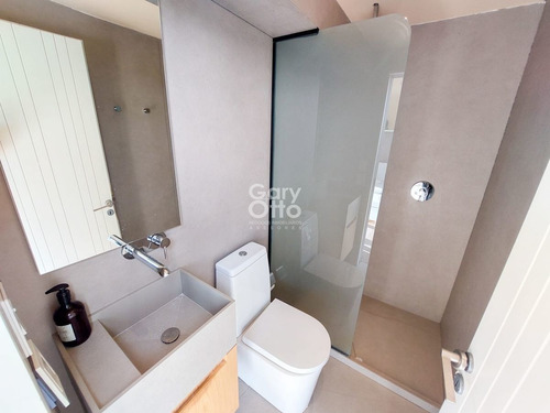 Imagen 19 de 26 de Venta Casa 3 Dormitorios Santa Mónica Jose Ignacio