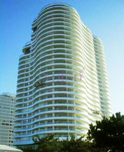 Imagen 22 de 23 de Apartamento En Manantiales, 2 Dormitorios *