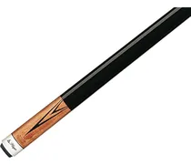 Comprar Players Taco De Piscina De Arce Natural De Estilo
