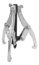 Comprar Extractor De Polea 3 Pulgadas De 3 Patas