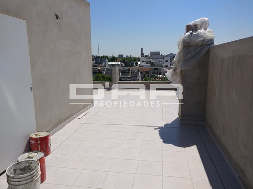 Imagen 8 de 14 de Departamento 3 Ambientes - Cosquín 1400
