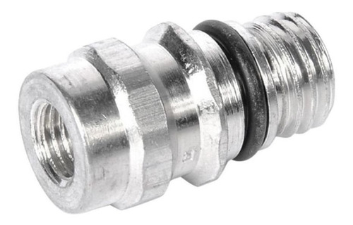 Valvula Carga Aire Corsa 100% Chevrolet 13277003