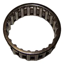 Comprar Ruleman Inferior Caja Cambios Chevrolet C10 4v \u002F S10 2.8