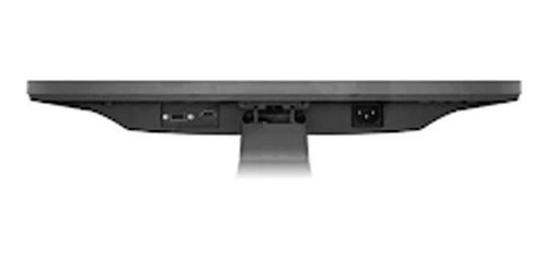 Monitor 20 Led Hp P204v (5rd66aa) Hdmi