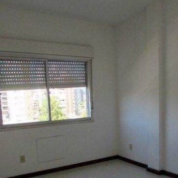 Imagem 10 de 12 de Apartamento Jardim Blumenau - 104775