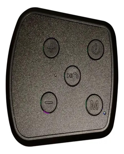 Barra De Sonido Rgb 3wx2 Radio Fm / Entrada Usb / Bluetooth