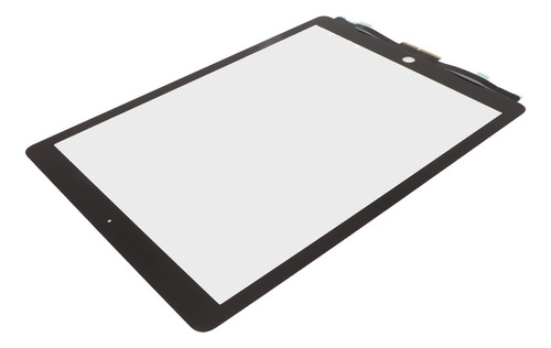 Tableta Con Pantalla Táctil Negra Para Ios Tablet Pro Genera