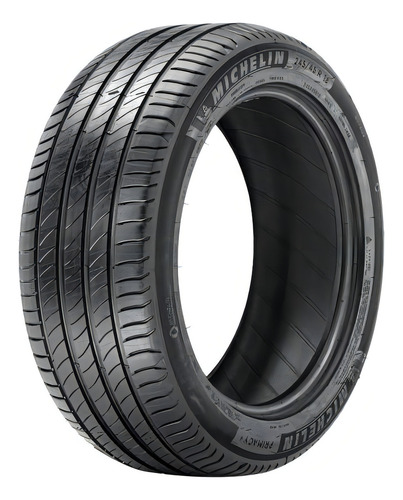 Pneu Michelin Aro 17 Primacy 4 225/50r17 98v