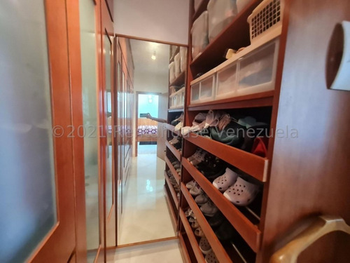 Imagen 28 de 30 de Apartamento En Venta Zona Este Barquisimeto, Moderno, Planta Electrica, Vista Panoramica,bellas Areas Sociales, Contacto 0424-5620928 Flex 22-6785b Z14