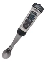 Comprar Medidor Digital Tds Tester Sólidos Disueltos