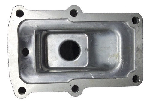 Base Palanca De Cambios Hilux 05/15 4x2 Sin Retén
