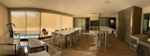 Imagen 12 de 14 de Casa En Venta Casco De Alvarez