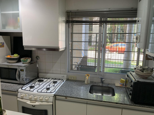 Departamento En Venta, 3 Ambientes En Carapachay