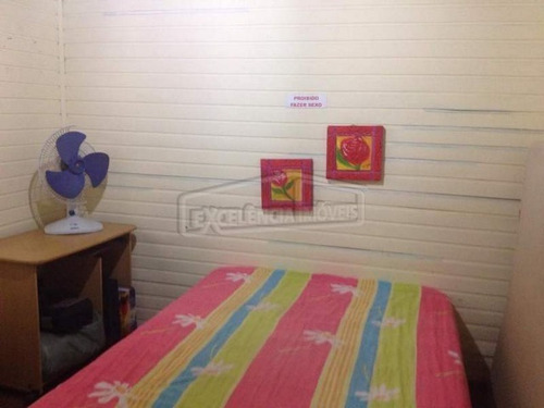 Imagem 17 de 17 de Chacara - Ch00145 - 69570186
