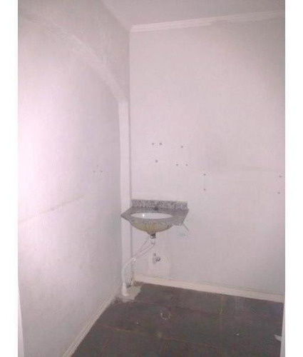 Imagem 4 de 7 de Ref.: 29729 - Sala Coml Em Osasco Para Aluguel - 29729