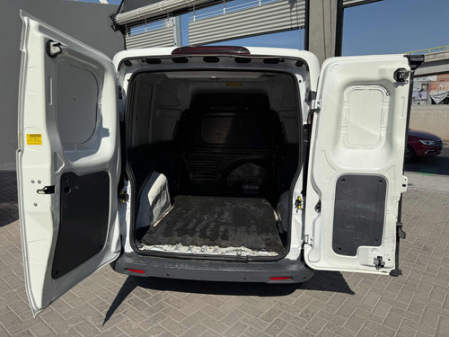 RAM Promaster Rapid 1.4 Mt