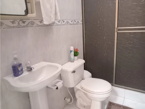 La Casa Ideal En El Mejor Punto De Flandes Amoblada Y En Condominio