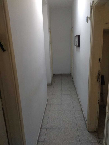 Apartamento À Venda Na Rua Prates, Bom Retiro, São Paulo - Sp - Liv-7693