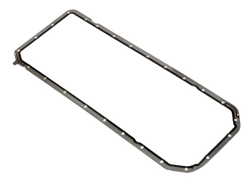 Imagen 6 de 9 de Junta Carter Motor Bmw Z3 2.2 Convertible 2001-2002 &